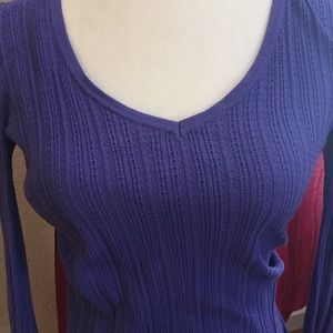 Women’s Moda sweater